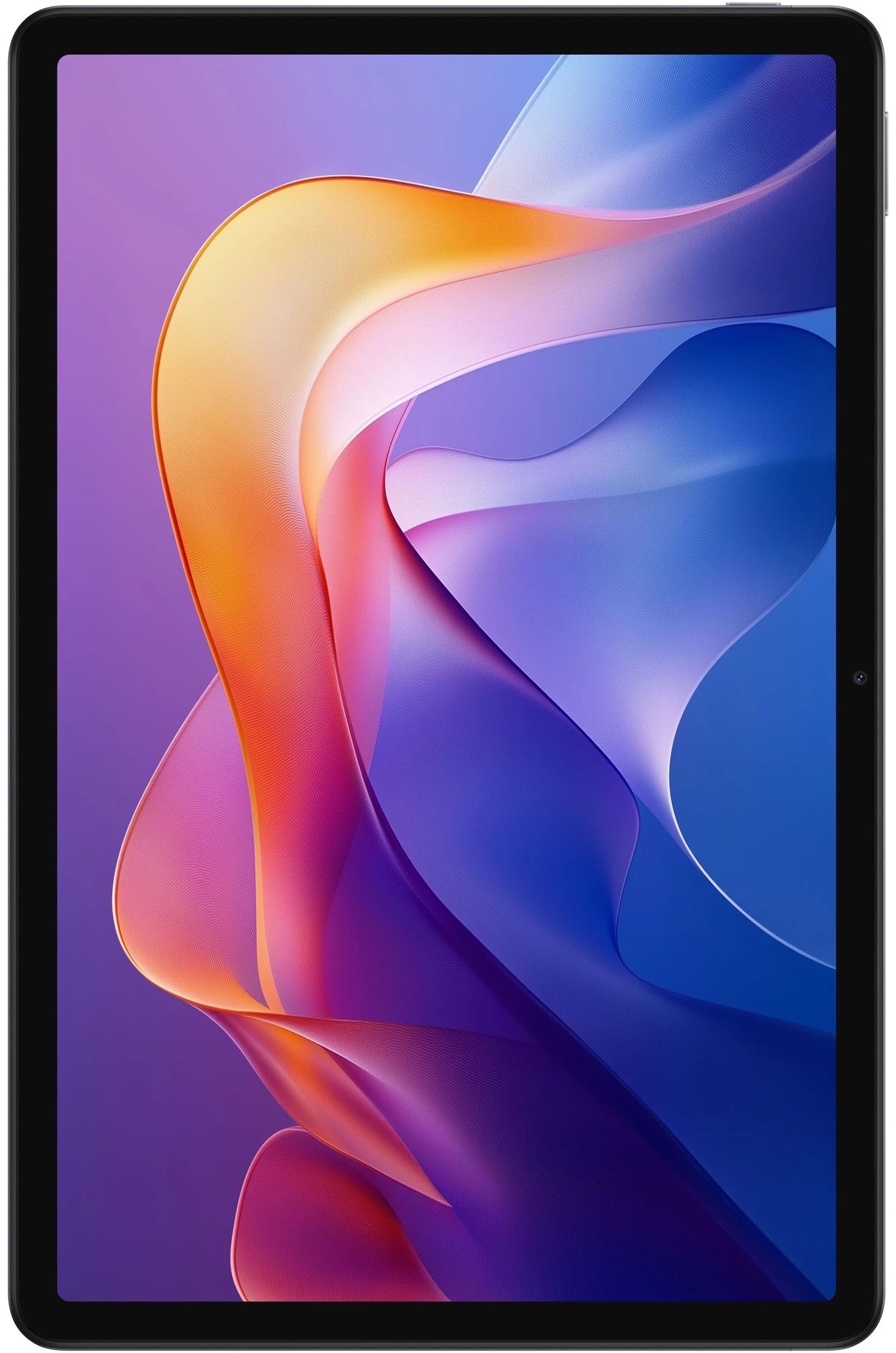 11" Планшет REDMI Pad 2 4/128 ГБ Wi-Fi серый