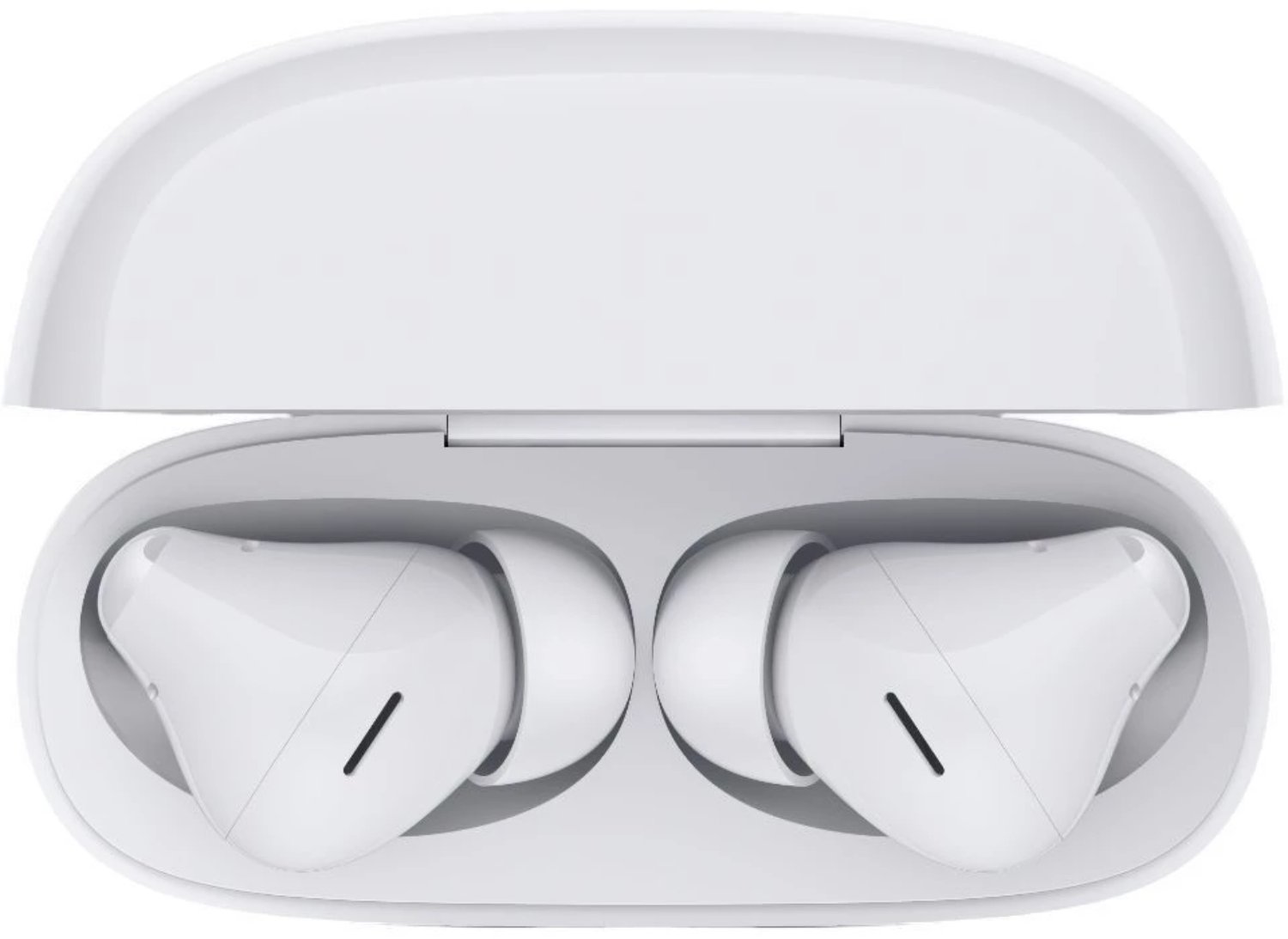 Беспроводные наушники REDMI Buds 8 Pro белый BHR08GJGL