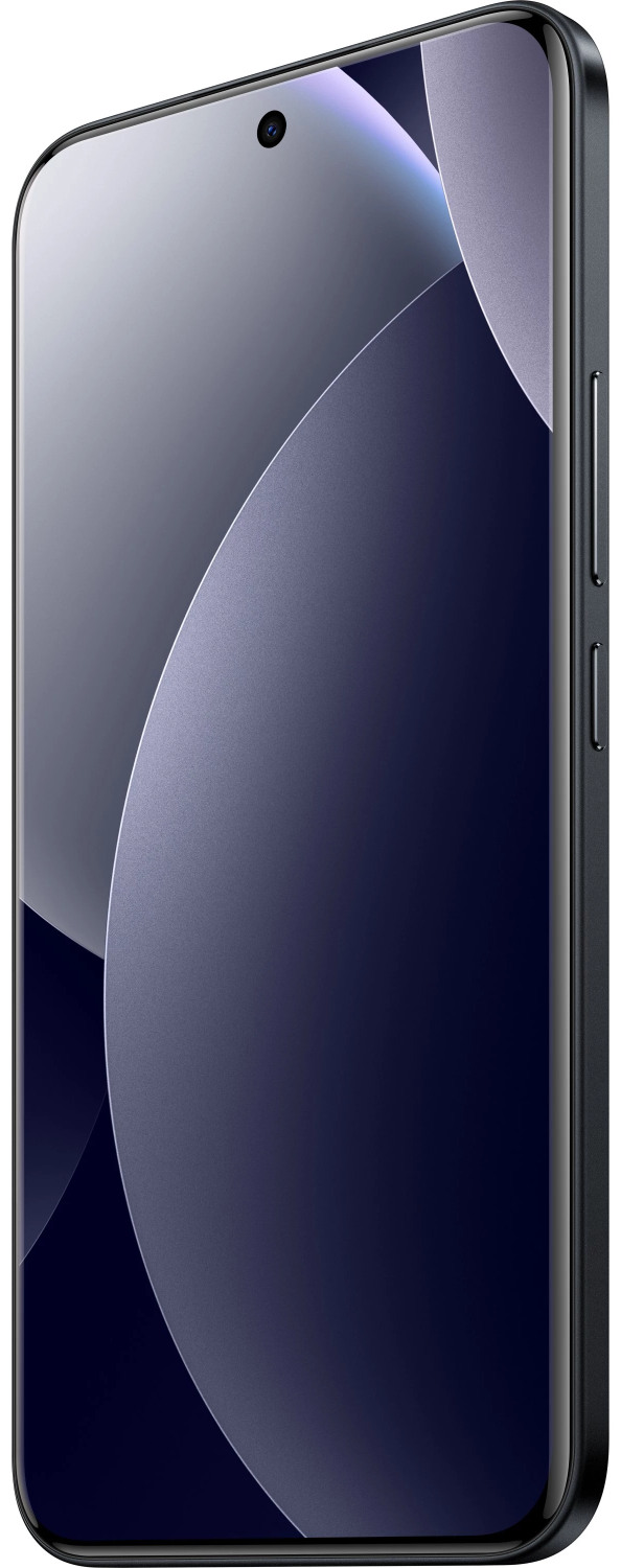 Смартфон REDMI Note 15 Pro+ 5G 12/512 ГБ черный