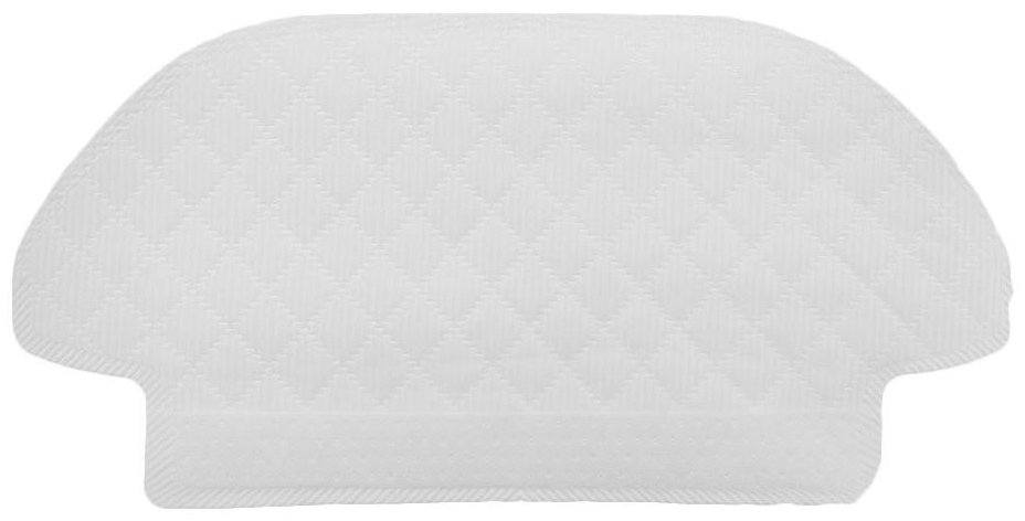 Сменная салфетка для пылесоса Xiaomi Mi Robot Vacuum-Mop P Disposable Mop Pad SKV4114TY 30шт