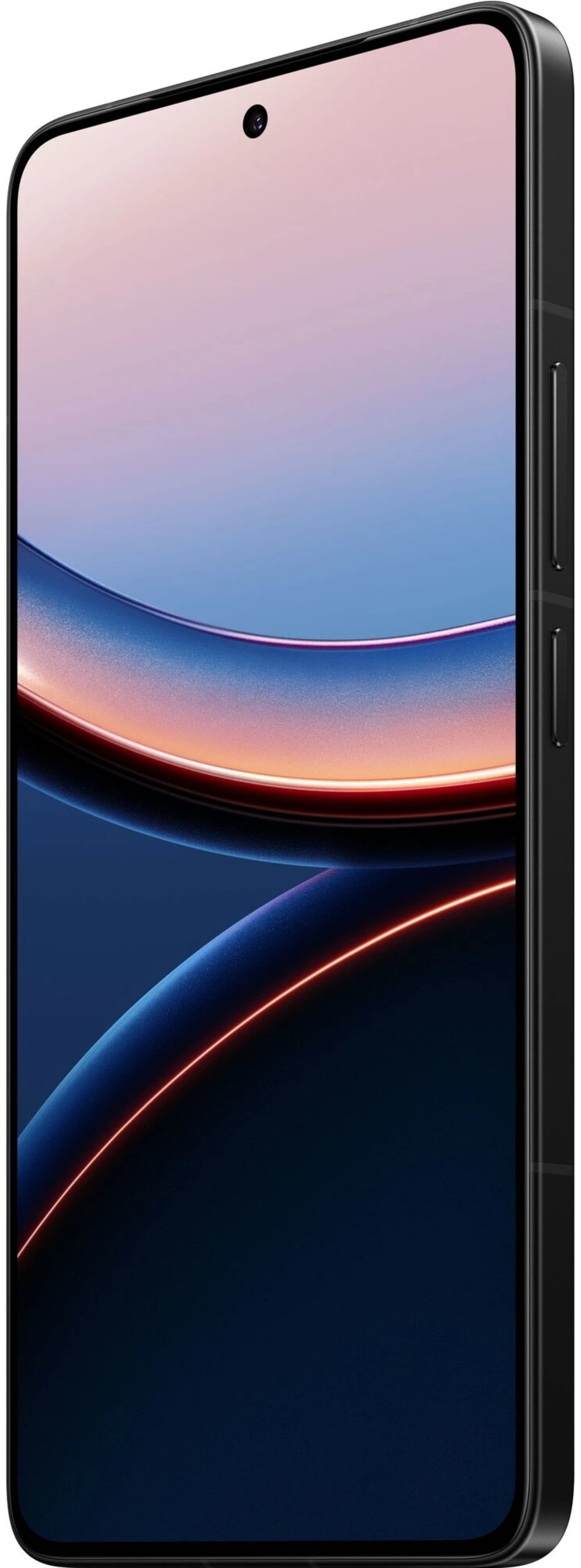 Смартфон POCO F7 Ultra 16/512 Гб желтый