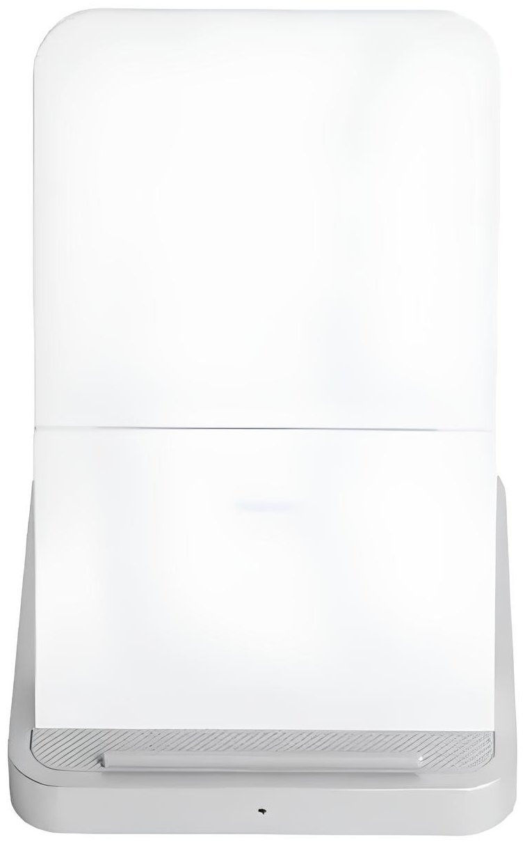 Беспроводное зарядное устройство Xiaomi 50W Wireless Charging Stand Pro BHR7560GL