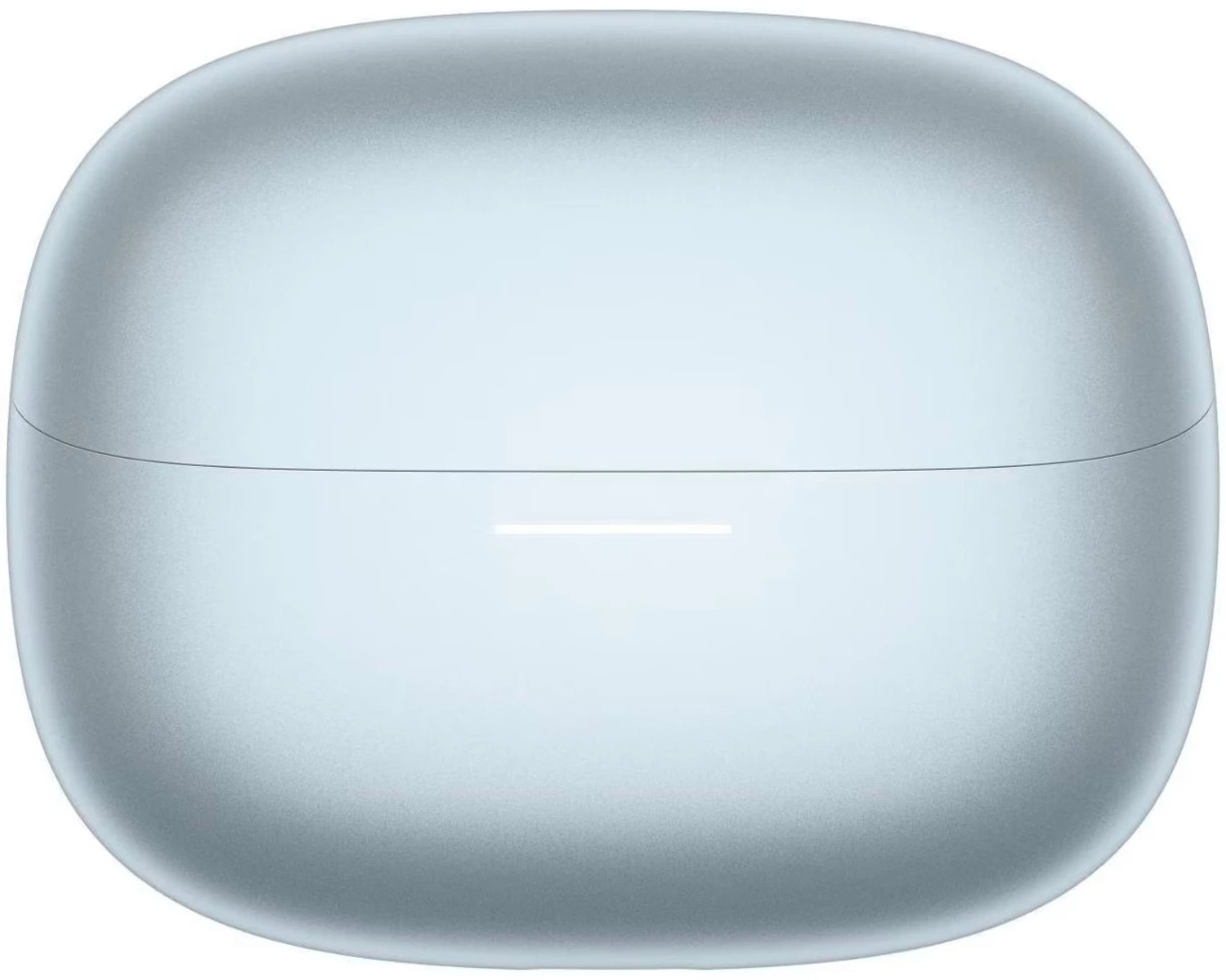 Беспроводные наушники REDMI Buds 8 Pro синий BHR08GMGL