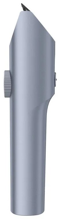 Машинка для стрижки Xiaomi Hair Clipper 2 BHR8999GL