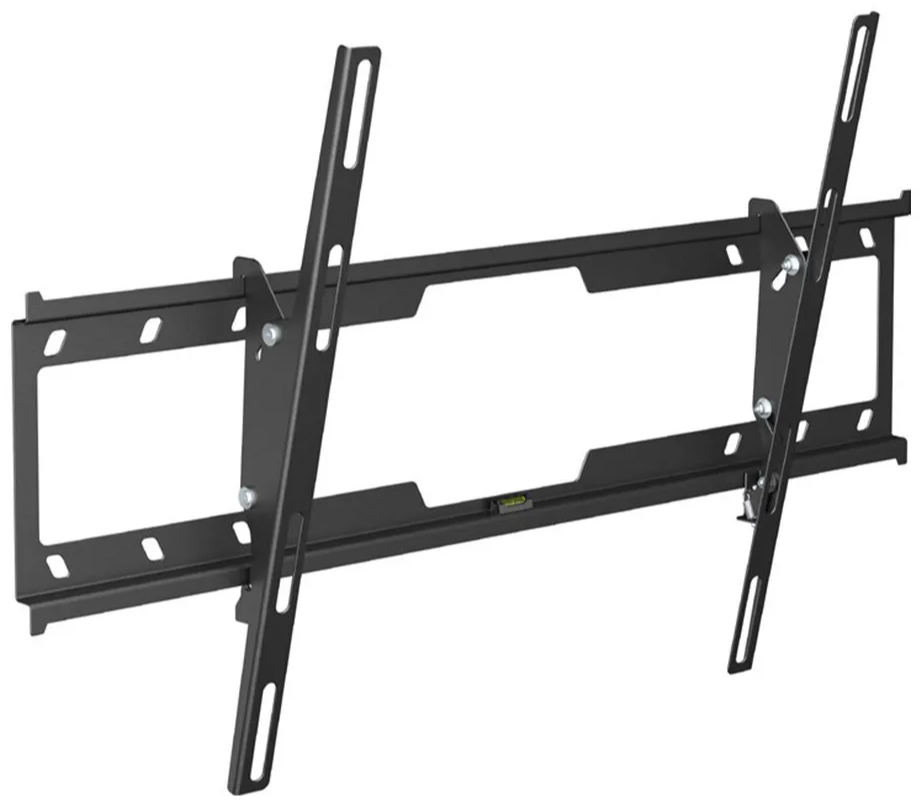 Кронштейны