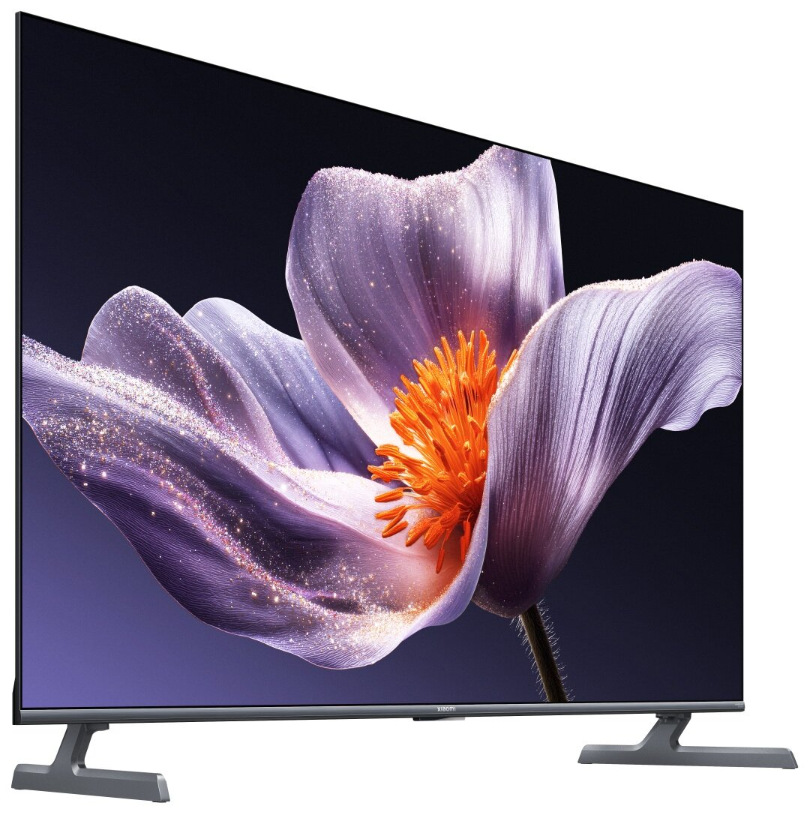 Телевизор Xiaomi TV S Pro Mini LED 65" 2026 